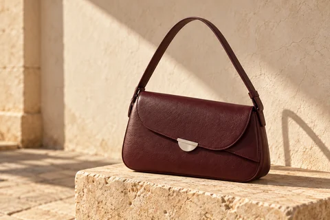 Product / The Arc bag