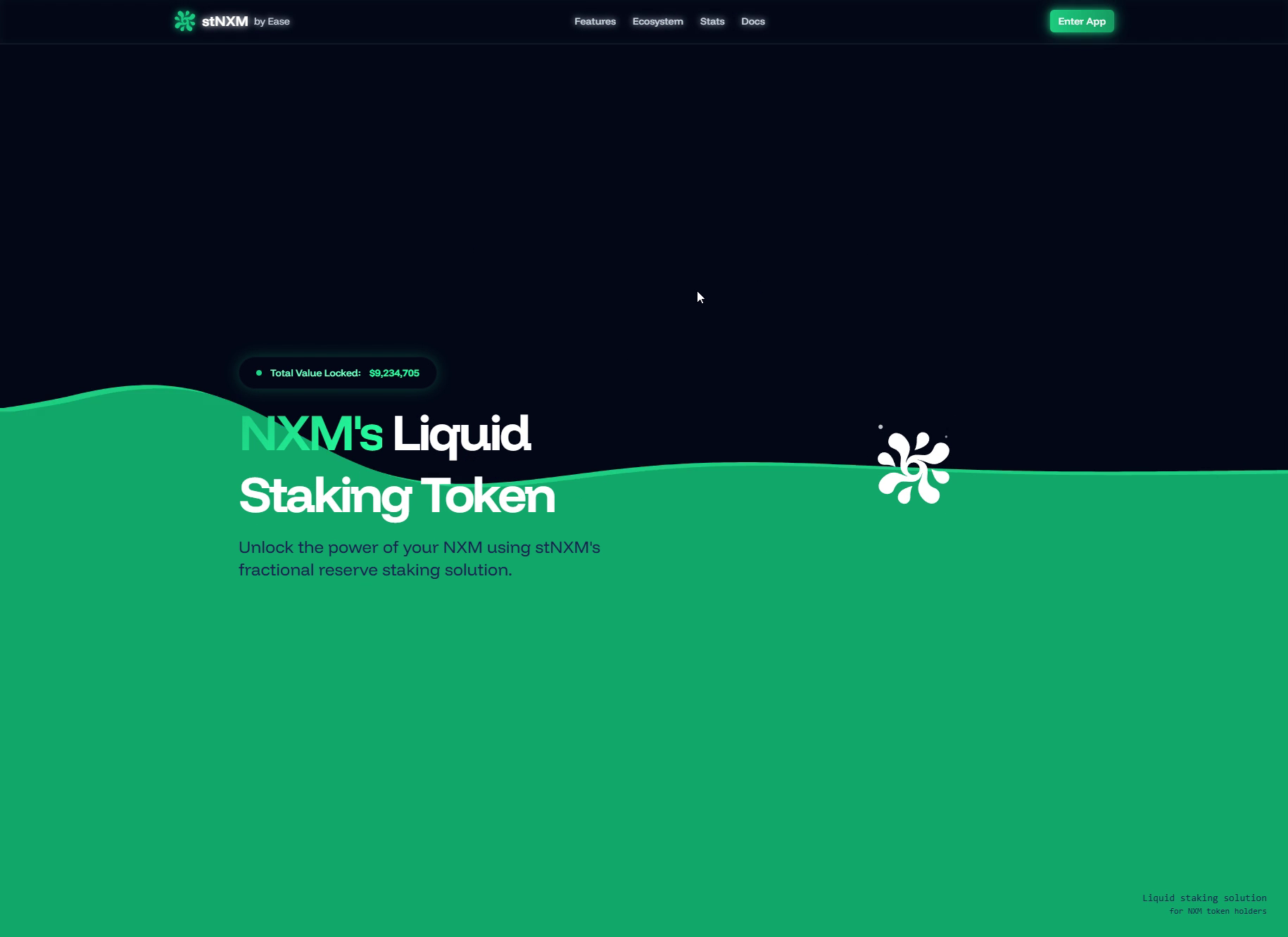 Original public page · 00:06